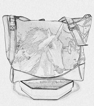 unicornbag-sketch.jpg